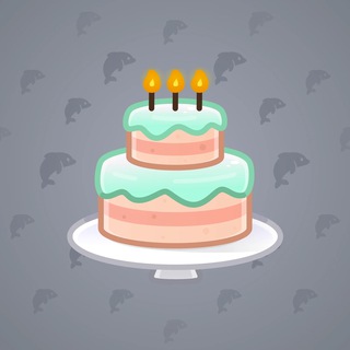 Homemade Cake #178683