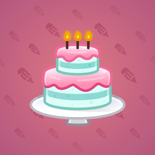 Homemade Cake #178684
