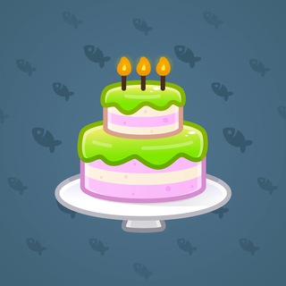 Homemade Cake #178685