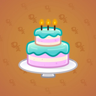 Homemade Cake #178686