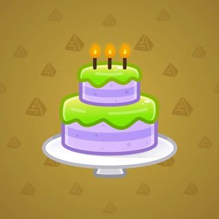 Homemade Cake #178687