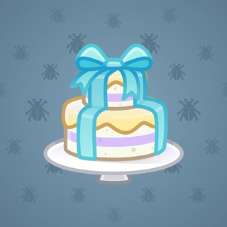 Homemade Cake #178688