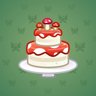 Homemade Cake #178690