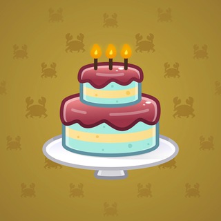 Homemade Cake #178691
