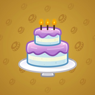 Homemade Cake #178692