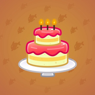 Homemade Cake #178693