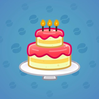 Homemade Cake #178694