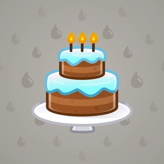 Homemade Cake #178695
