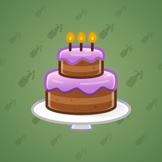 Homemade Cake #178696