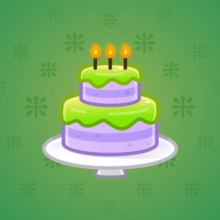 Homemade Cake #178697