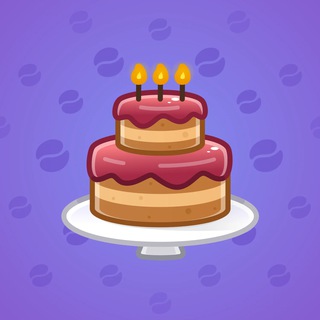 Homemade Cake #178698