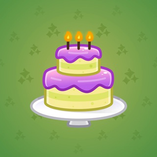 Homemade Cake #178700