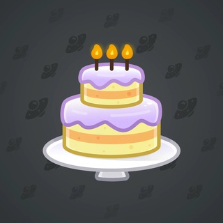 Homemade Cake #178701