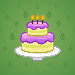Homemade Cake #178702