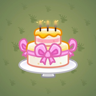 Homemade Cake #178703