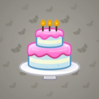 Homemade Cake #178704