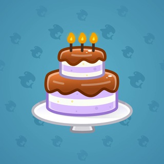 Homemade Cake #178707