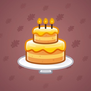Homemade Cake #178708