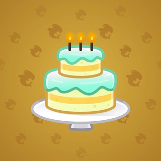 Homemade Cake #178709