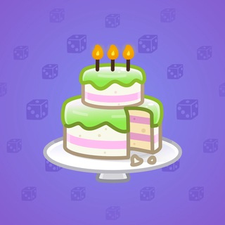 Homemade Cake #178710