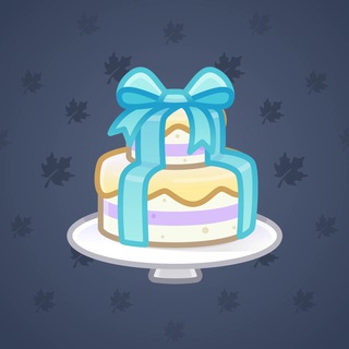 Homemade Cake #178713
