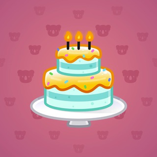 Homemade Cake #178715