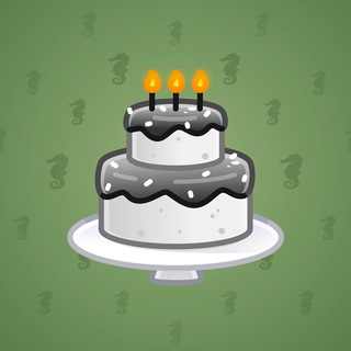 Homemade Cake #178716