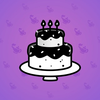 Homemade Cake #178717