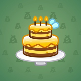 Homemade Cake #178718