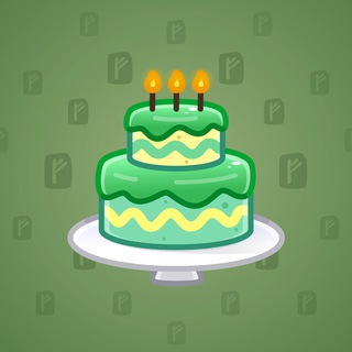 Homemade Cake #178720