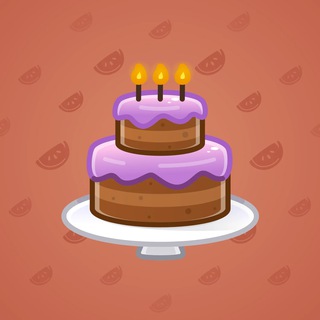 Homemade Cake #178721