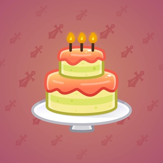 Homemade Cake #178723