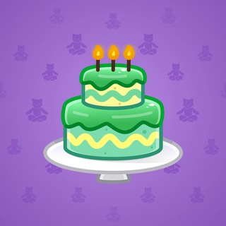 Homemade Cake #178724