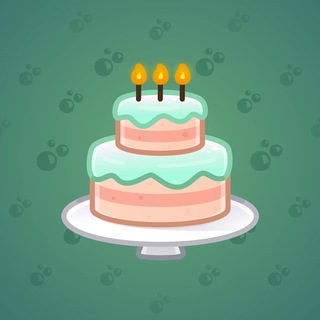 Homemade Cake #178726