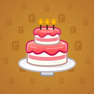 Homemade Cake #178729