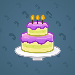 Homemade Cake #178730