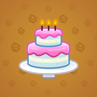 Homemade Cake #178752