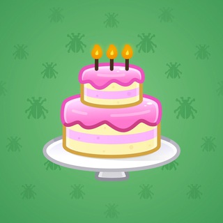 Homemade Cake #178754