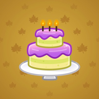 Homemade Cake #178755