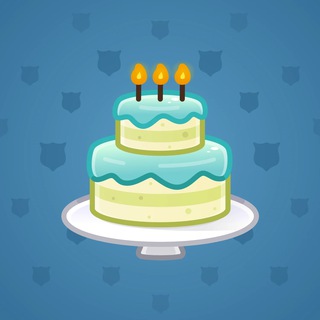 Homemade Cake #178756