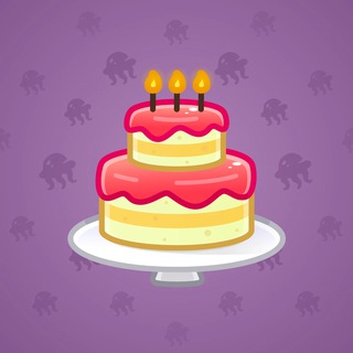 Homemade Cake #178757