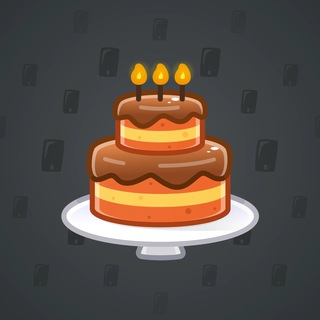 Homemade Cake #178759