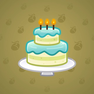 Homemade Cake #178761