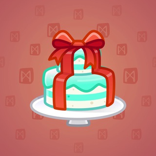 Homemade Cake #178763