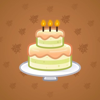 Homemade Cake #178764