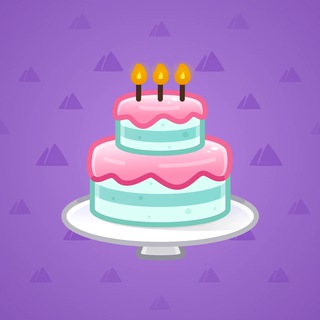 Homemade Cake #178765