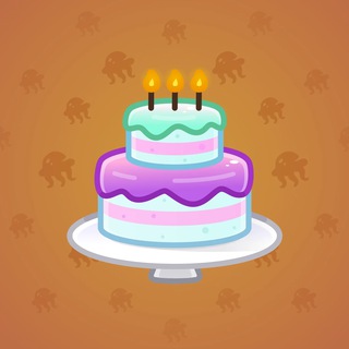 Homemade Cake #178766