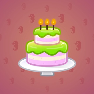 Homemade Cake #178769
