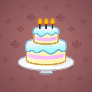 Homemade Cake #178770