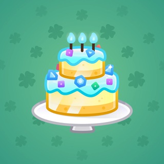 Homemade Cake #178771